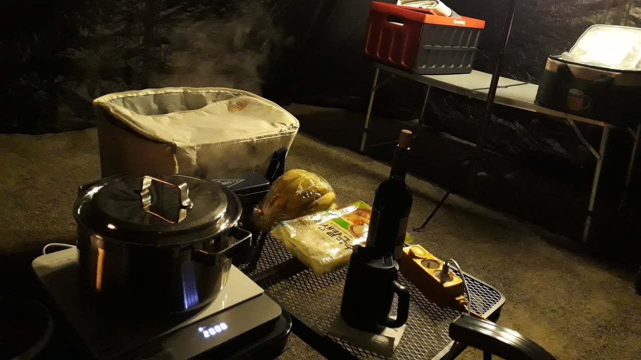 토e(evx).한주를 기다리며 오늘도간다ㆍ토레스evxㆍ전기차ㆍ구스침낭ㆍ전기포트ㆍ인덕션