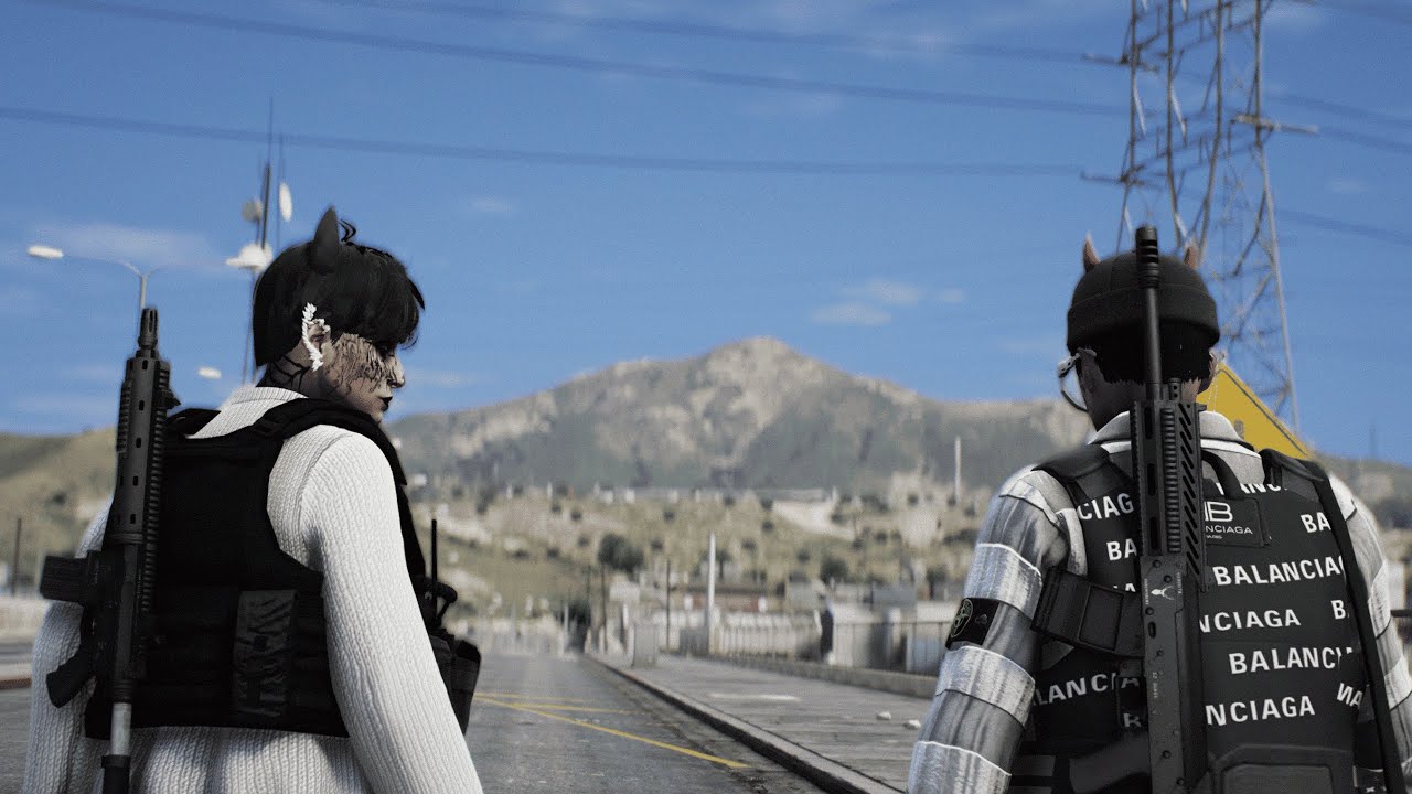 WAVE PROJECT / SUMMER 2025