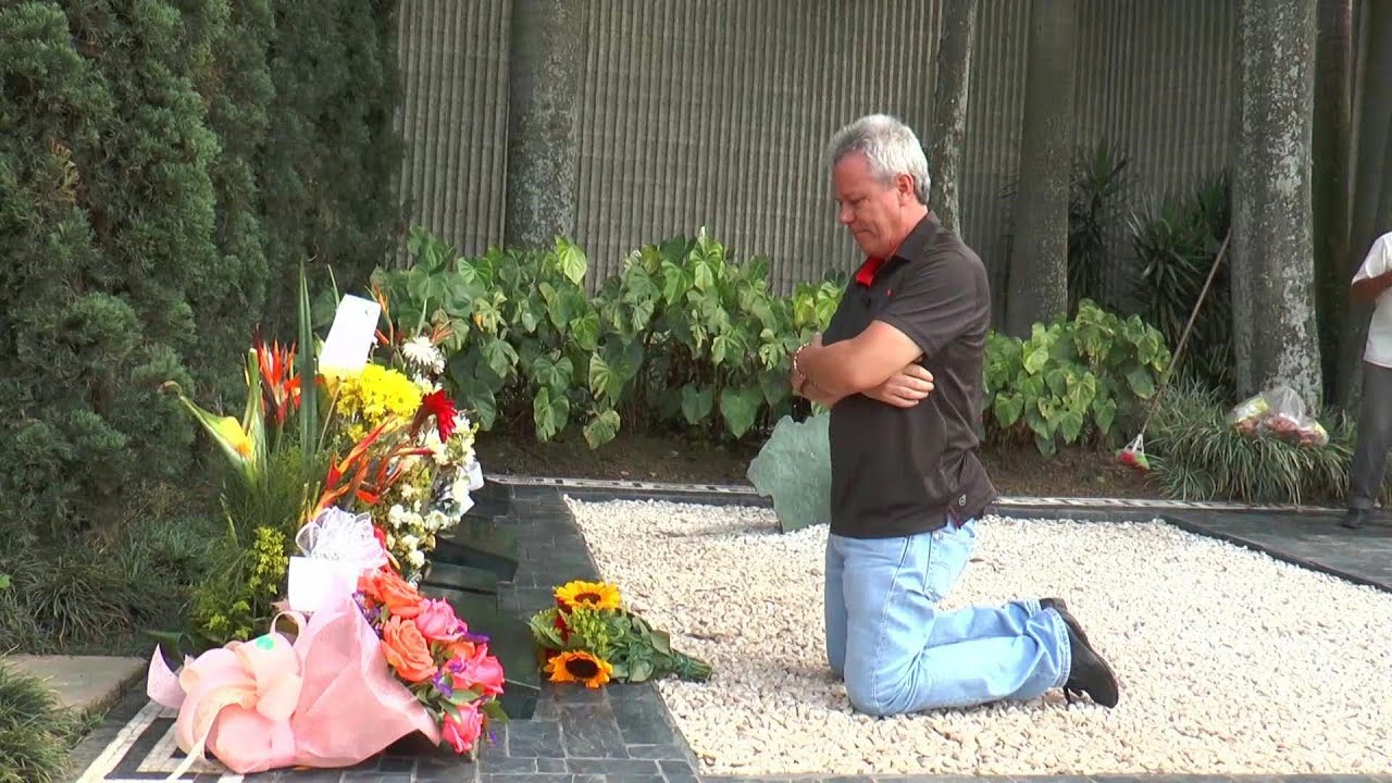Le plus célèbre tueur à gages de Pablo Escobar est mort | AFP News