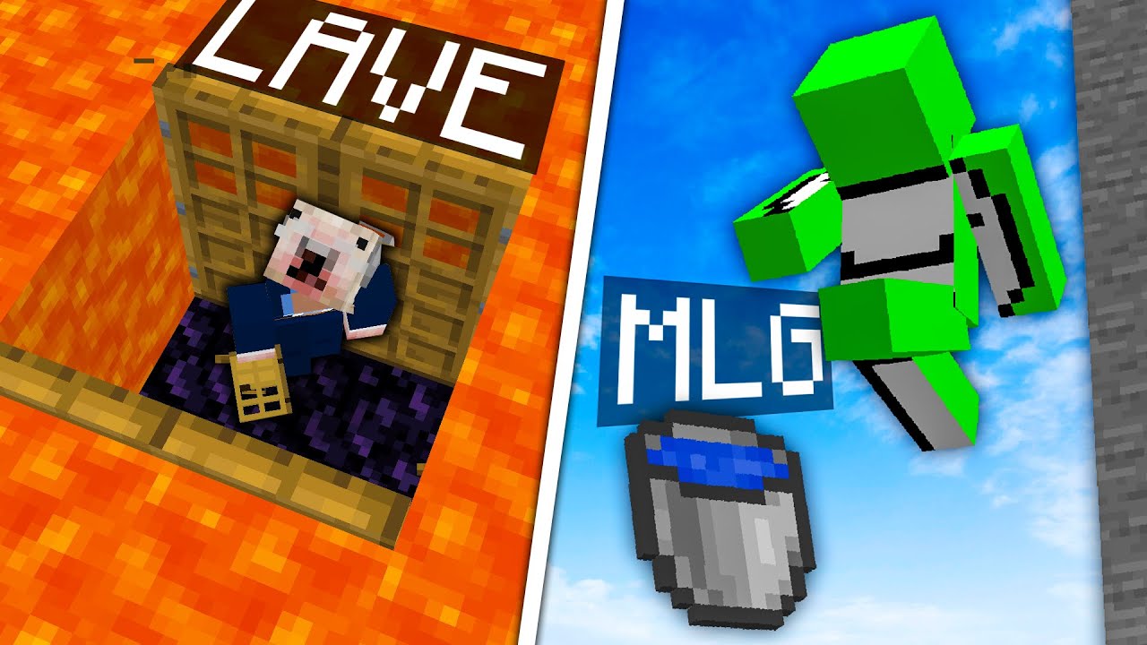 J'ai ESSAY&Eacute; de refaire les Clutchs de Dream #2