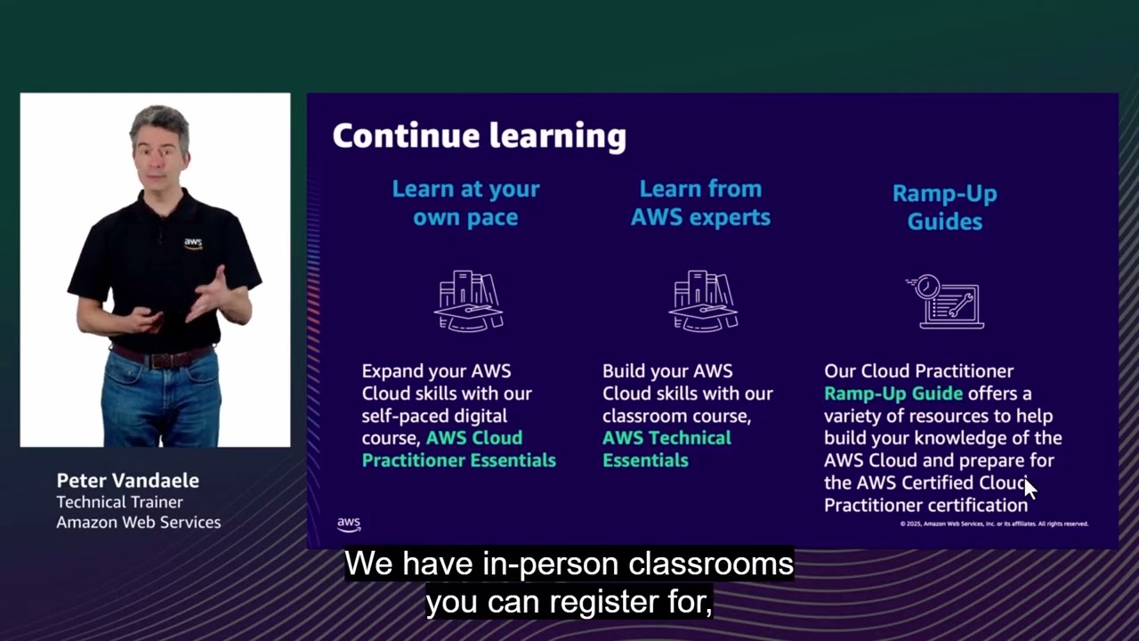 AWS Tutorial | Create AWS Account, Set Billing Alerts & Access Free AWS Learning Videos