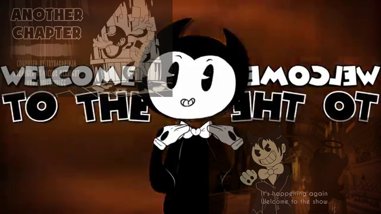 BATiM 3 Song 