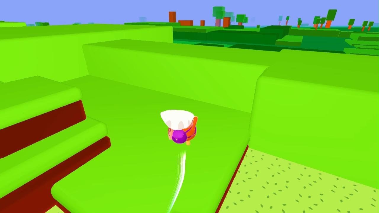 Woodle Tree 2: Deluxe+_20250325090041
