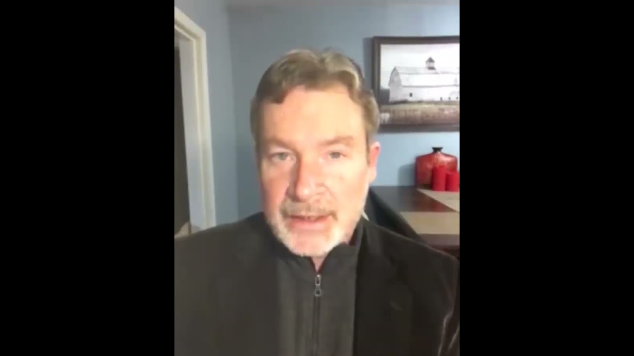 What Types of Bankruptcy Are There in Oklahoma?
