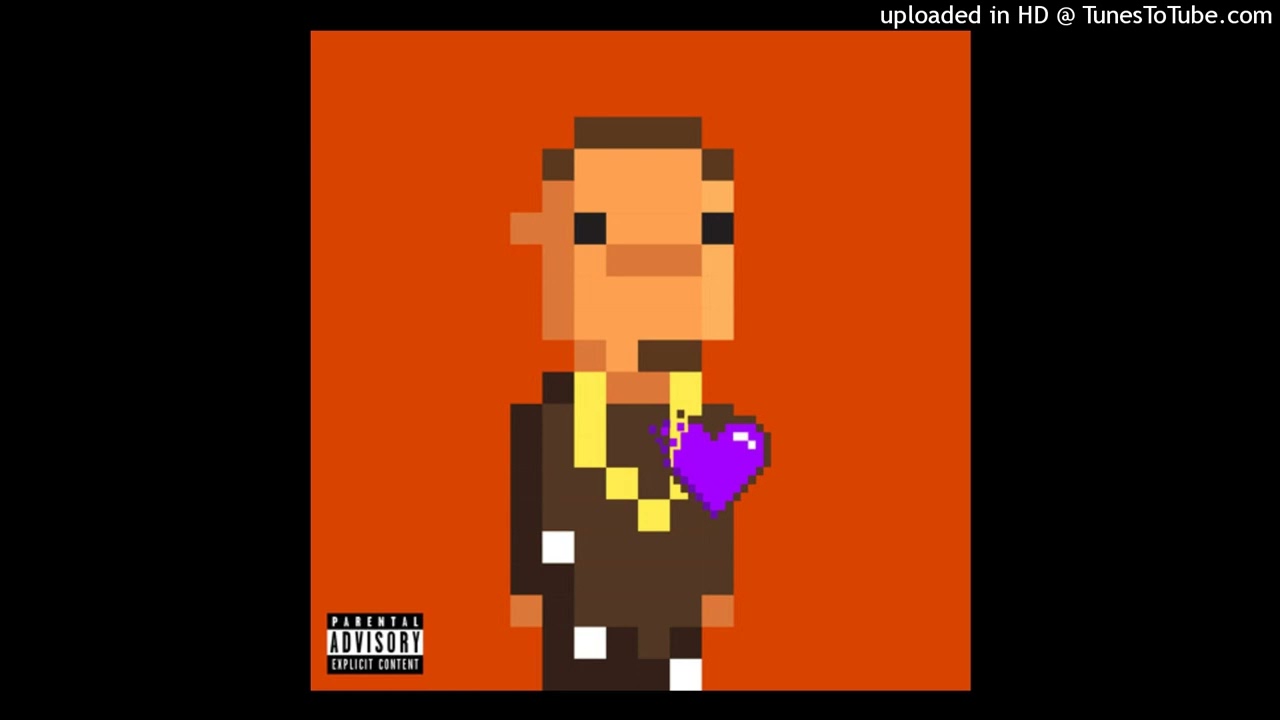 Pierre Bourne - Marie Curie (Instrumental) (Reprod. &lsquo;NaXo)