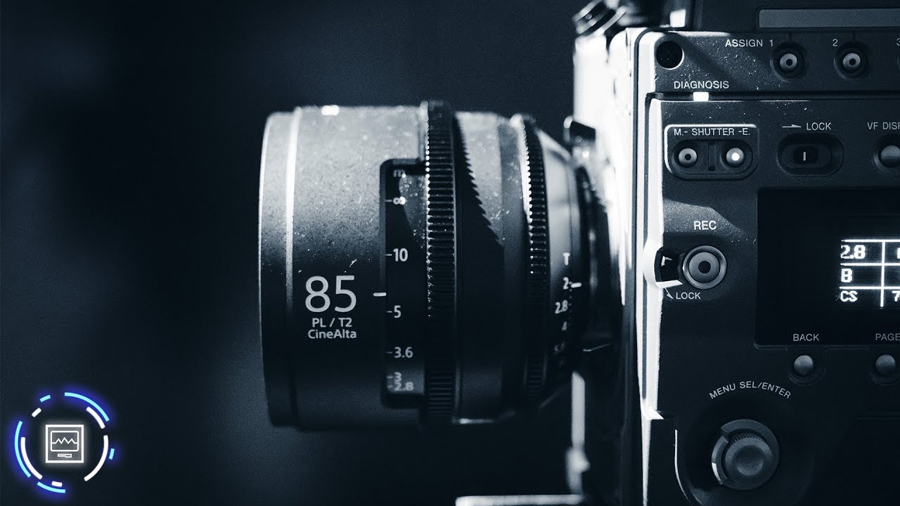 Targi IFA 2018 | Co mnie zaskoczyło w Berlinie?