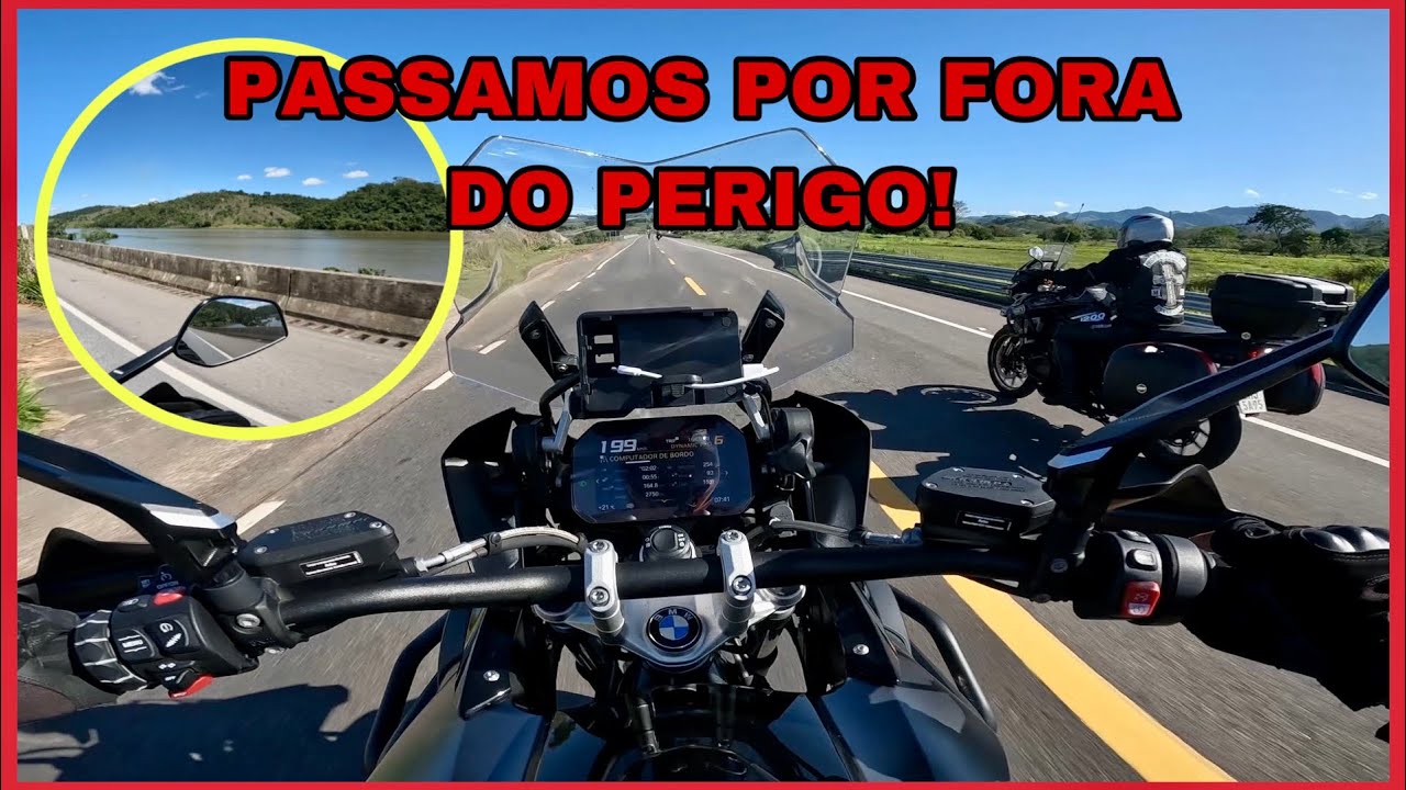 EXPEDIÇÃO SERRA DO RIO DO RASTRO-PRIMEIRO DIA PARTE 1-ESPÍRITO SANTO X MENDES-RJ