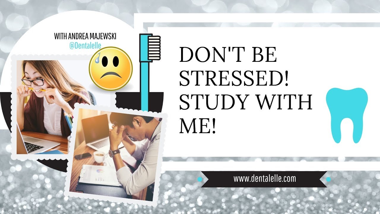 NEW Board Exam Questions To Study