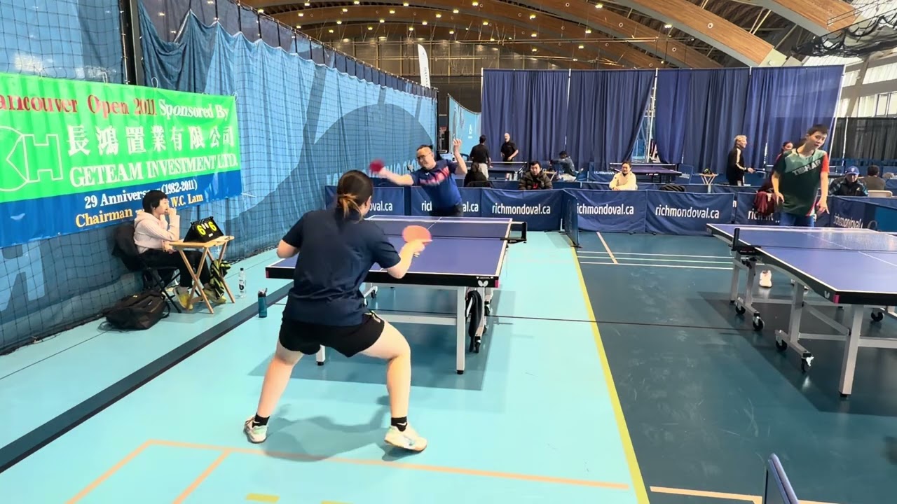 u1250 R16 Toby vs Melissa (1100)