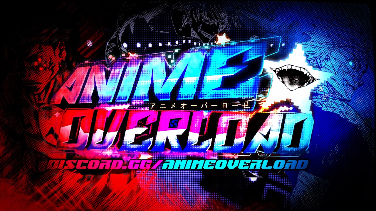 Không Làm Video Anime OverLoad Đấy, Làm Sao?