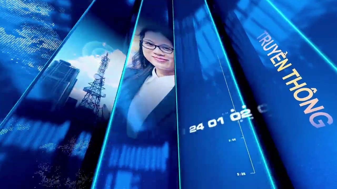 PC1 | PHIM TỔNG KẾT 2025