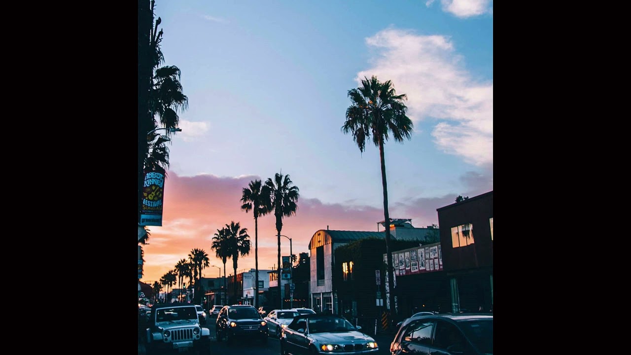 (Free) - 