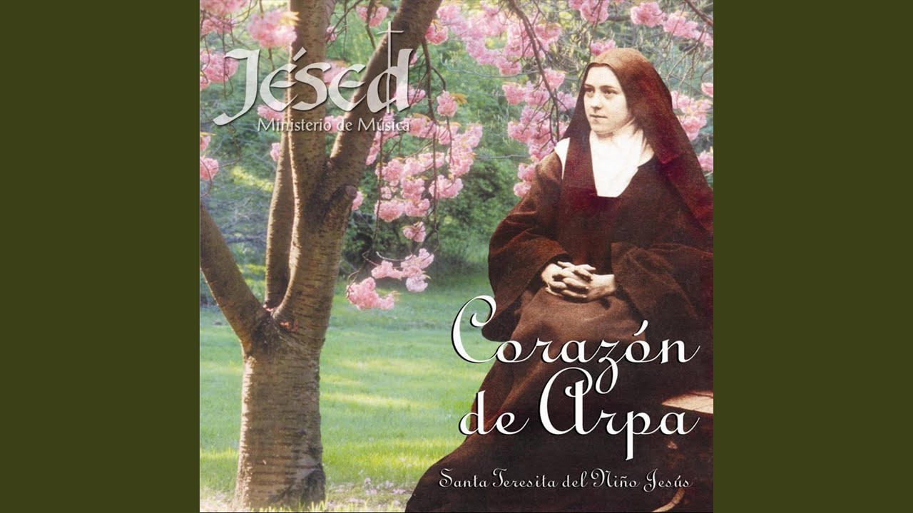 La Familia sagrada