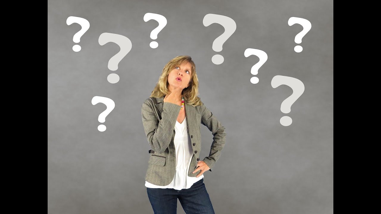 What They DON'T Tell You About Depositions (Lawyer Explains Everything)