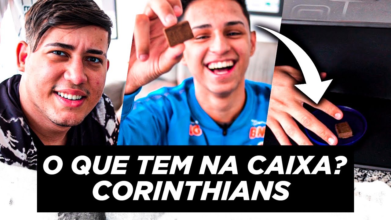 MOEDA NA CAIXA OU NO COFRINHO? COMIDA DE GATO???
