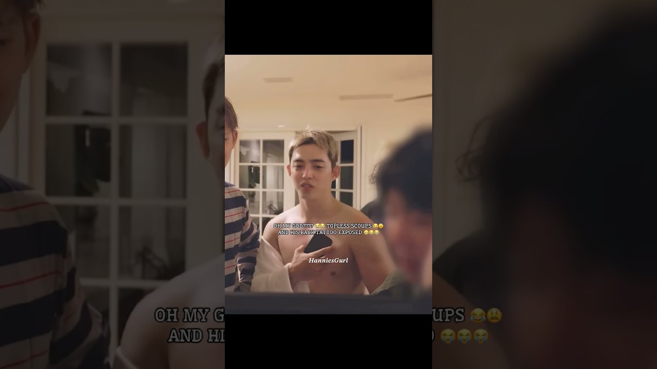 Wtfffff 😭😭 #scoups #seungcheol #seventeen #svt