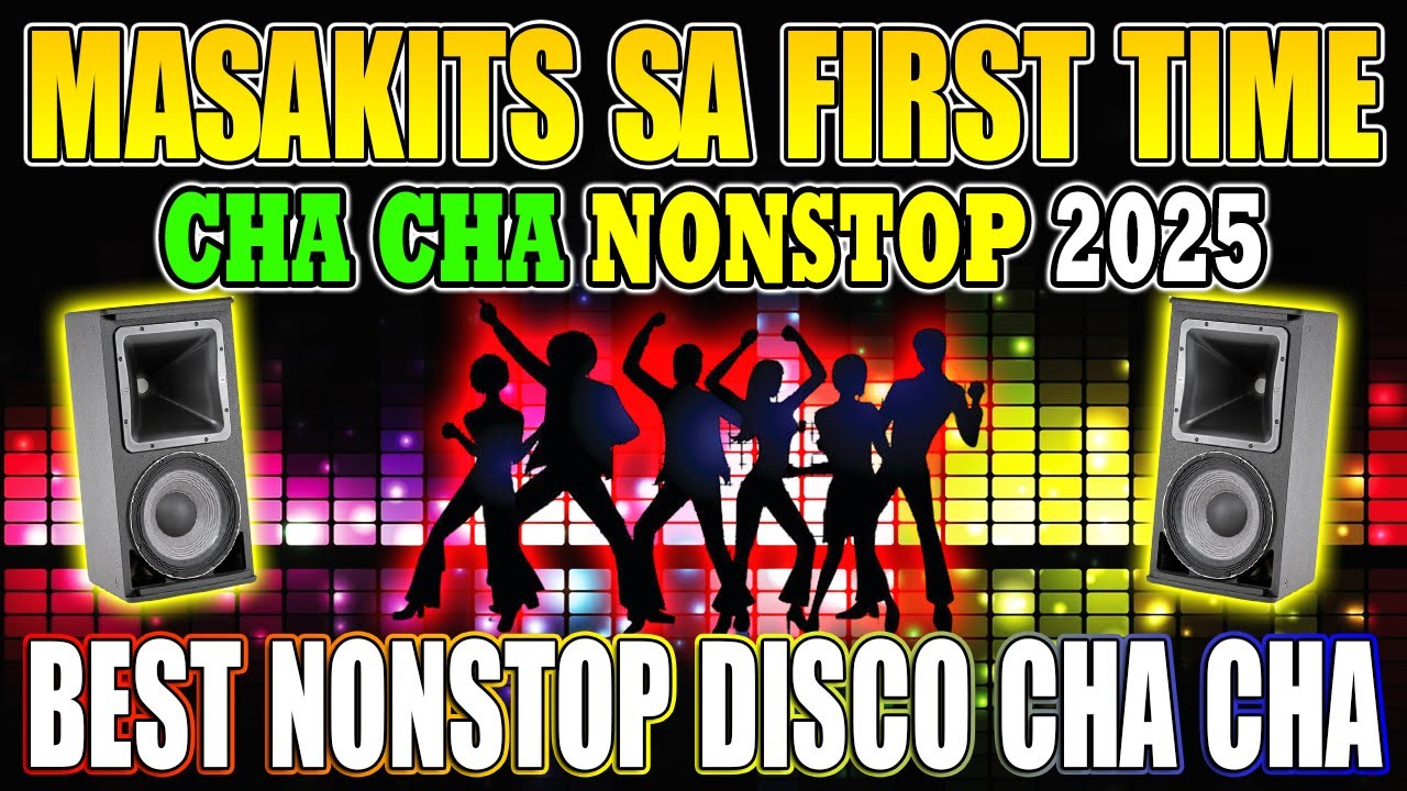 The #1 Daily Habit to PERFECT Your Cha-Cha Dance in Just 30 Days