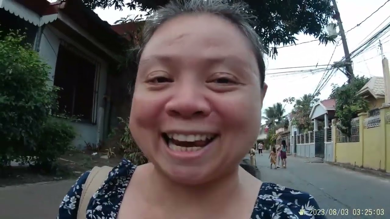 Vlog 5  | Meeting up with another friend