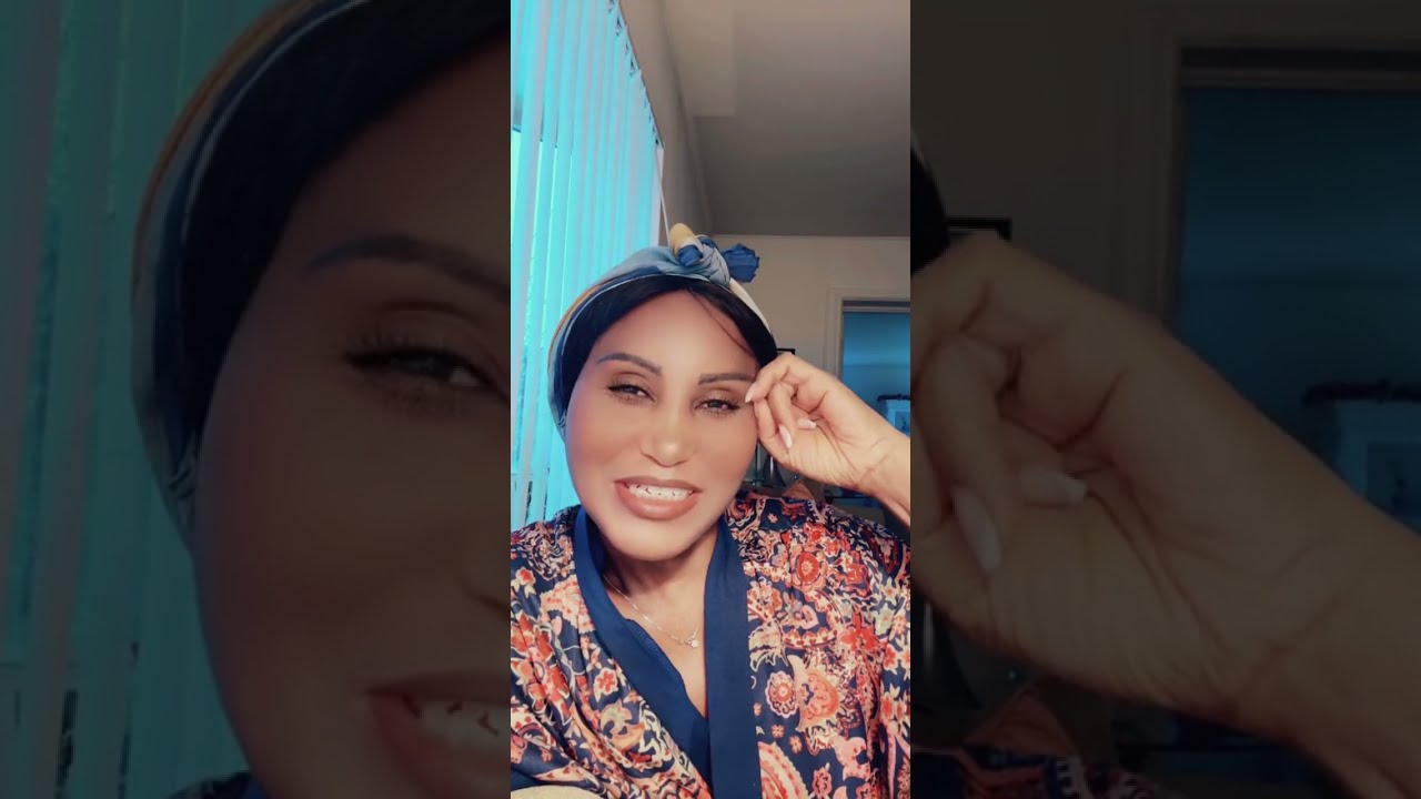 🙊 ኣብ ኖርወይ ኲናት ኣሎ