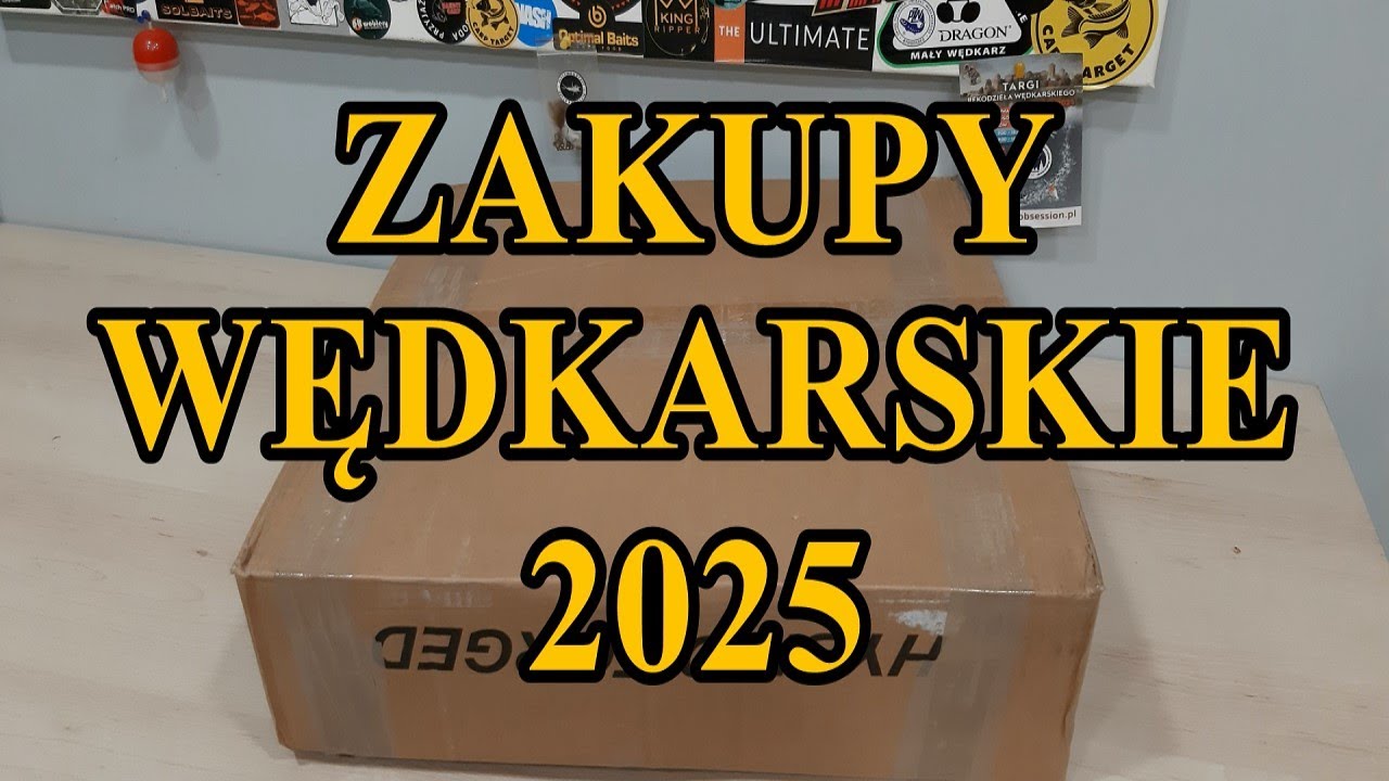 ZAKUPY WĘDKARSKIE ZANĘTA METHODFEEDER , AKCESORIA FEEDEROWE , SITO WĘDKARSKIE