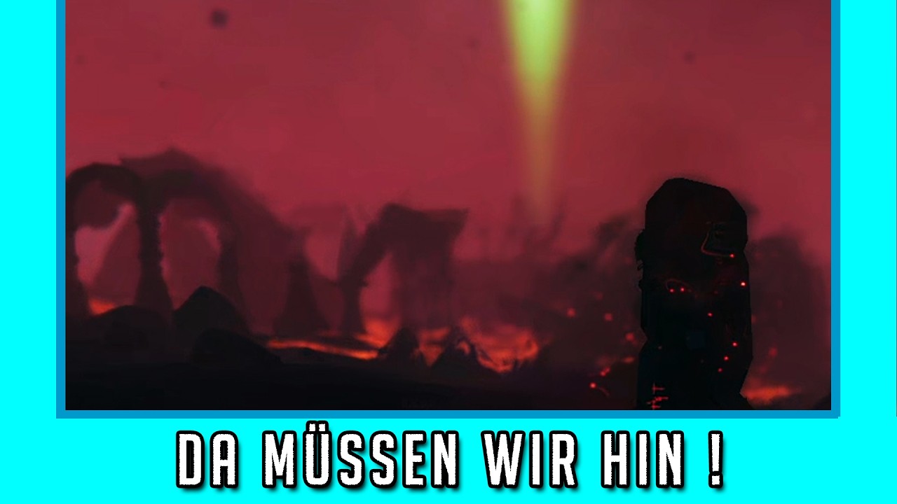 Ich sehe da was🌲 VALHEIM Mehrspieler |  Deutsch | 824