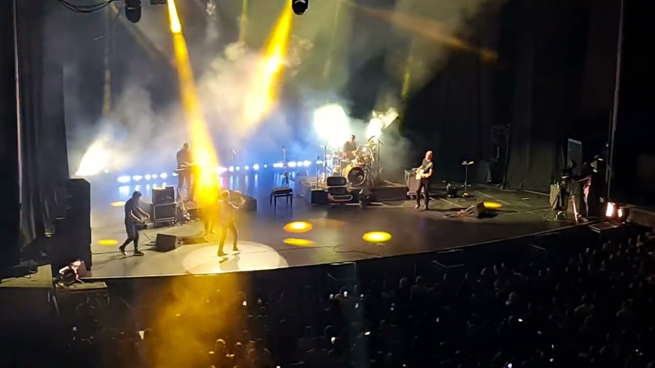 Teoman Harbiye Giriş