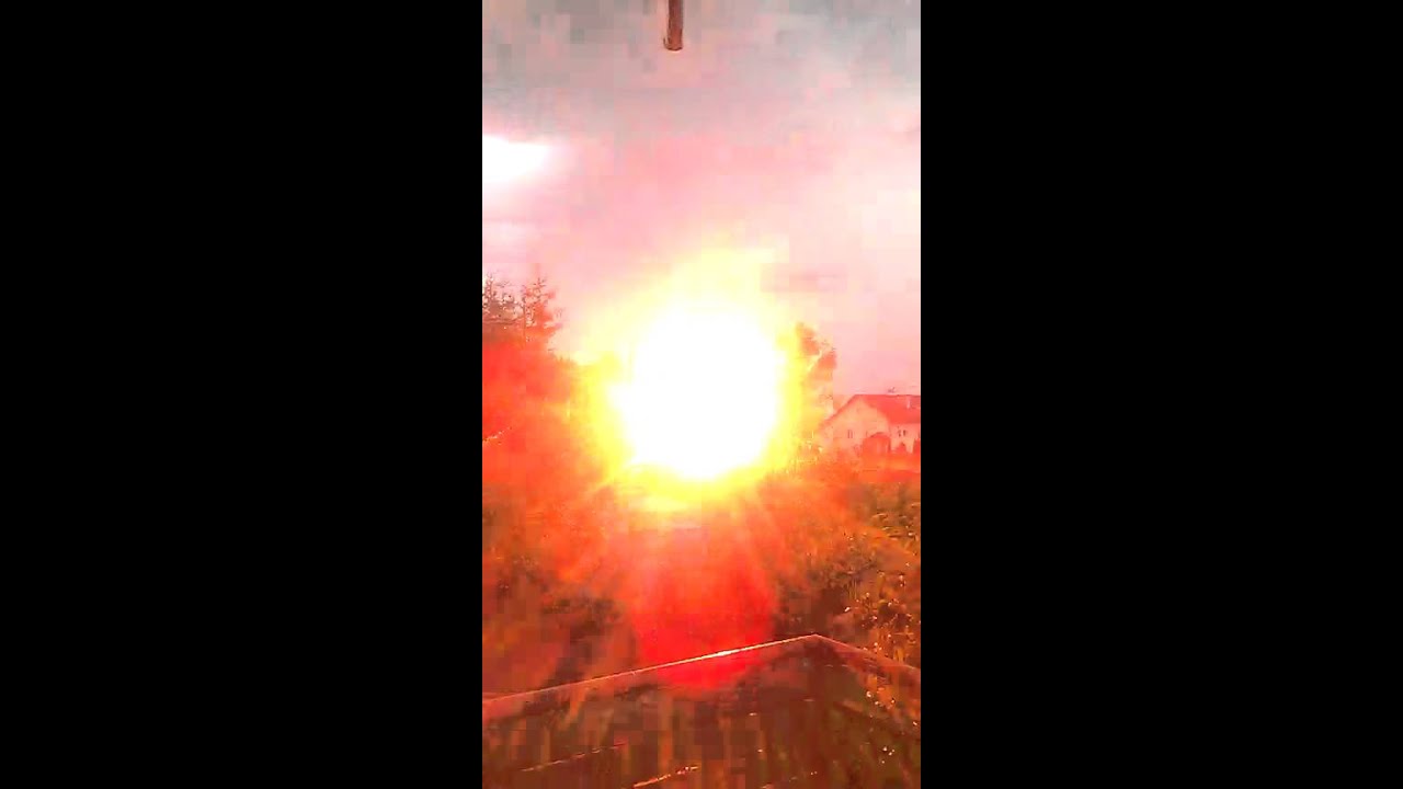 VID 20150725 182012