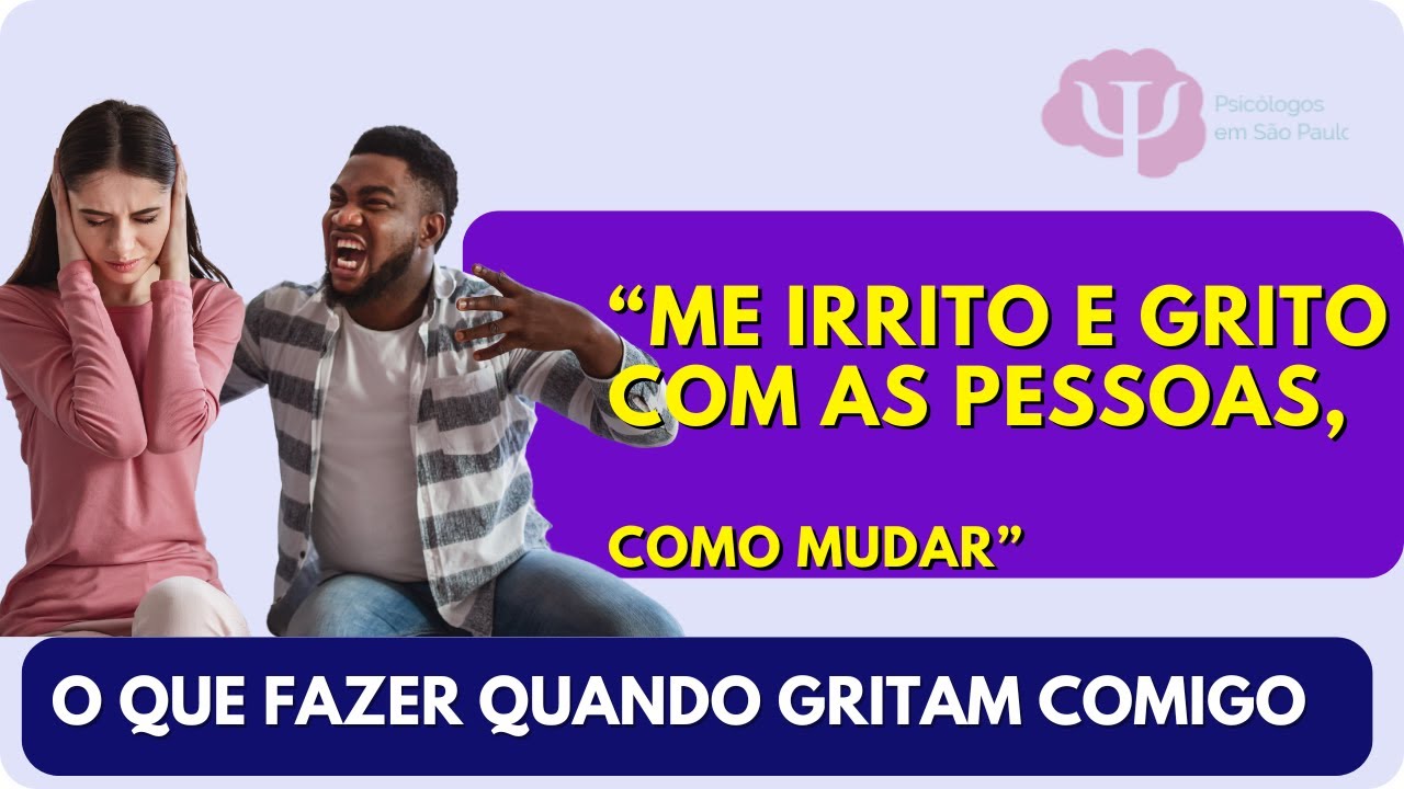 Não tolere: Como lidar com pessoas de pavio curto, irritadas, grosseiras, agressivas.