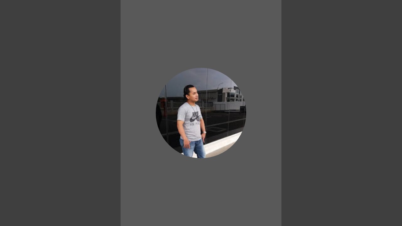 ANAK TI  ABRA (CORDILLERA) is live! #kitten lovely kitten