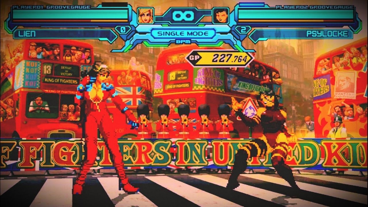 ℒ𝒾ℯ𝒩 𝓋𝓈 ℰ𝓁𝒾𝓏𝒜