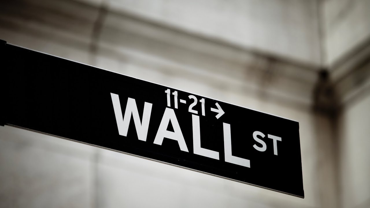 Stocks in focus: Alphabet, Netflix, Meta, Amazon, Tesla