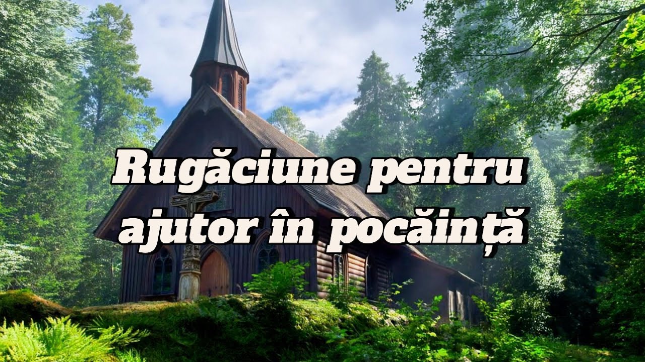 Rugăciune către Sfântul Nectarie