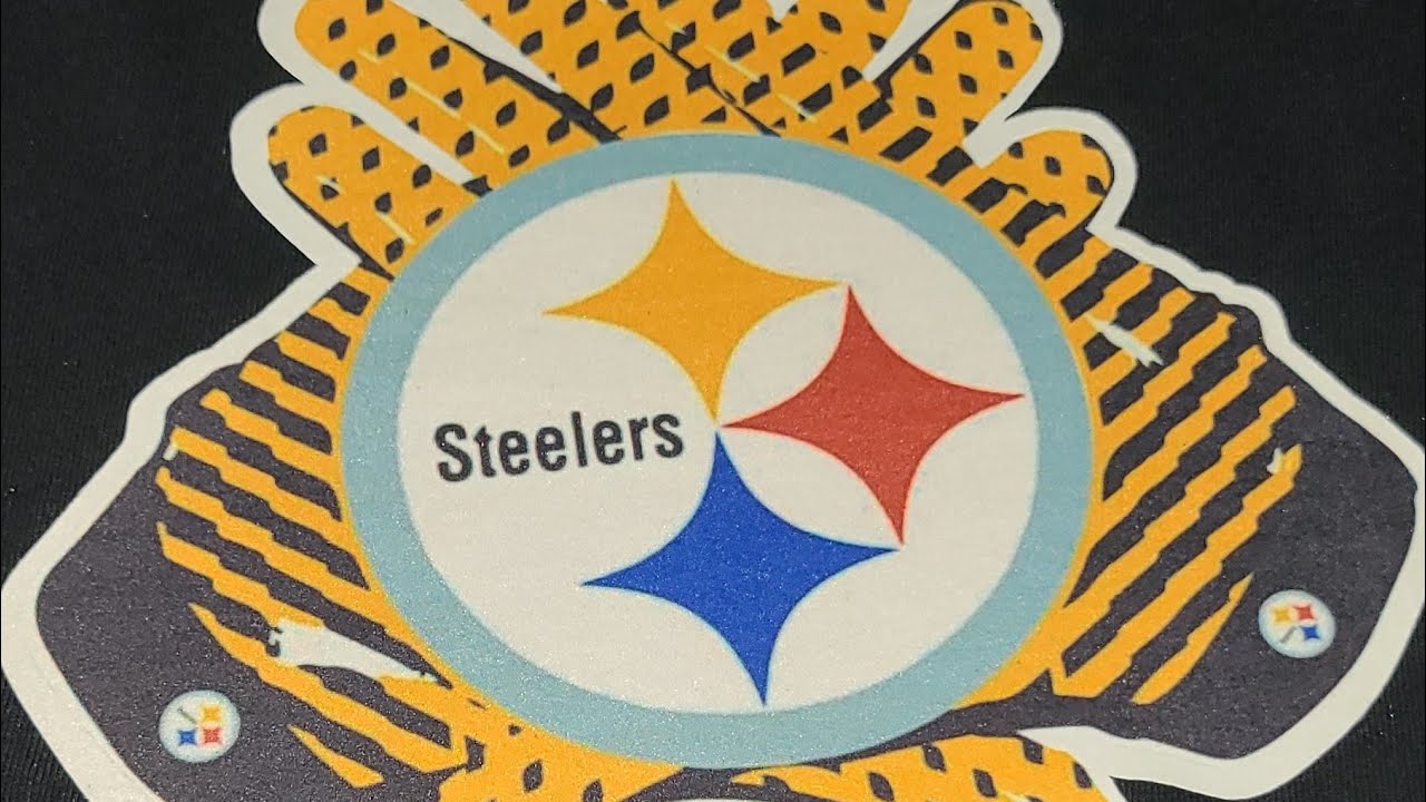 How to Create any Football Team on Sublimation flock
