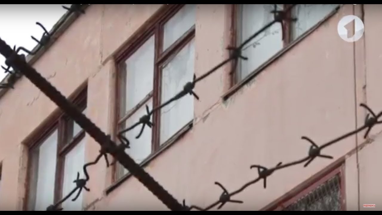 #КЭБ_Итоги. Как Метлинский стал серийным убийцей?