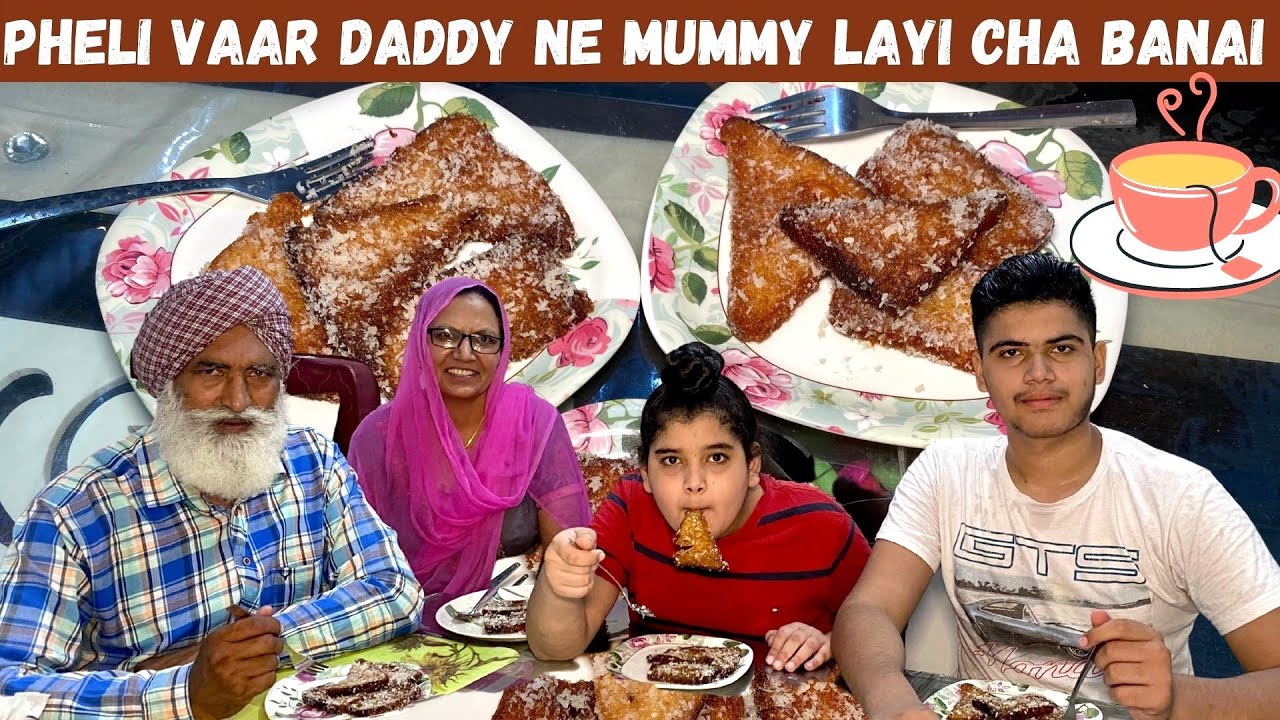 Mehak Ton Hoyi Galti 📵 Sweet Bread Recipe 🍞 Quick Sweet Coconut Bread Toast