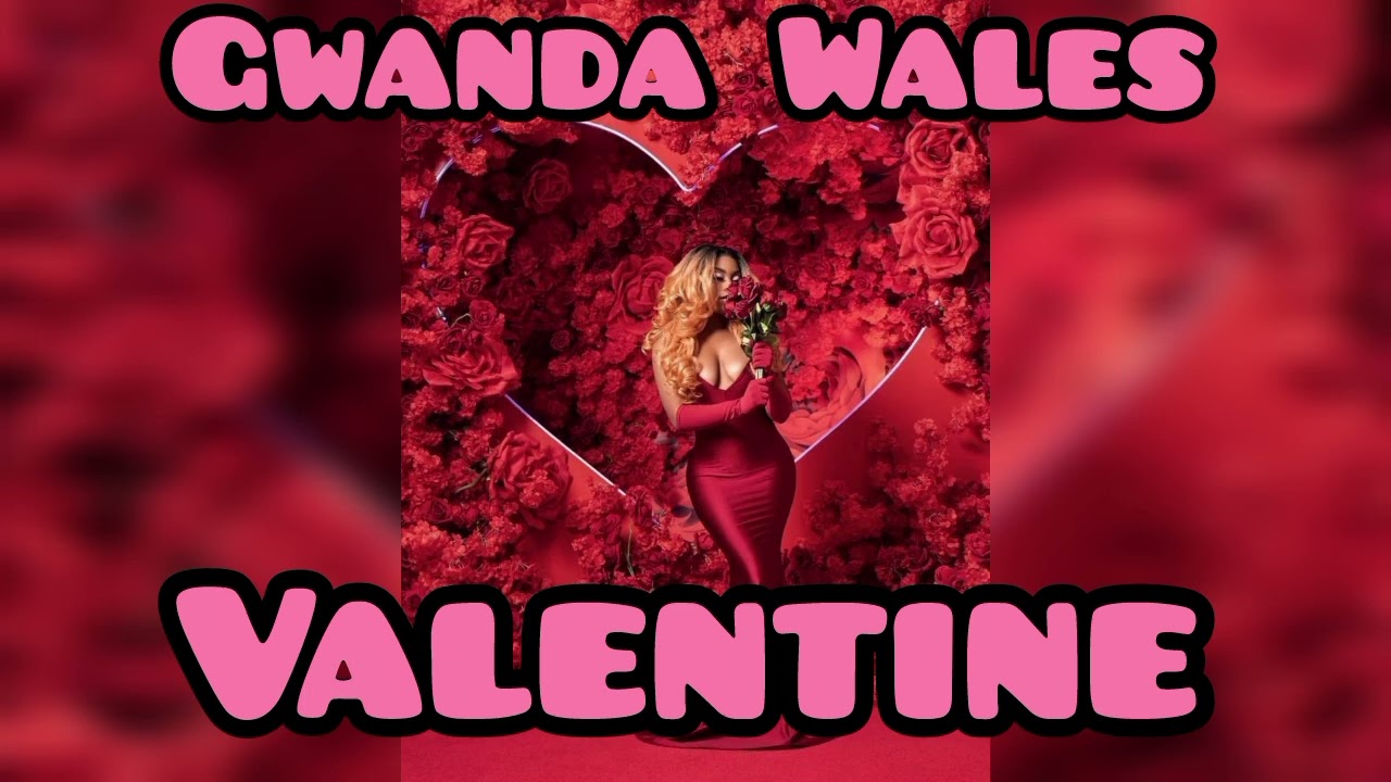 GWANDA WALES_SONG_VALENTINE_SOFI g sound studio