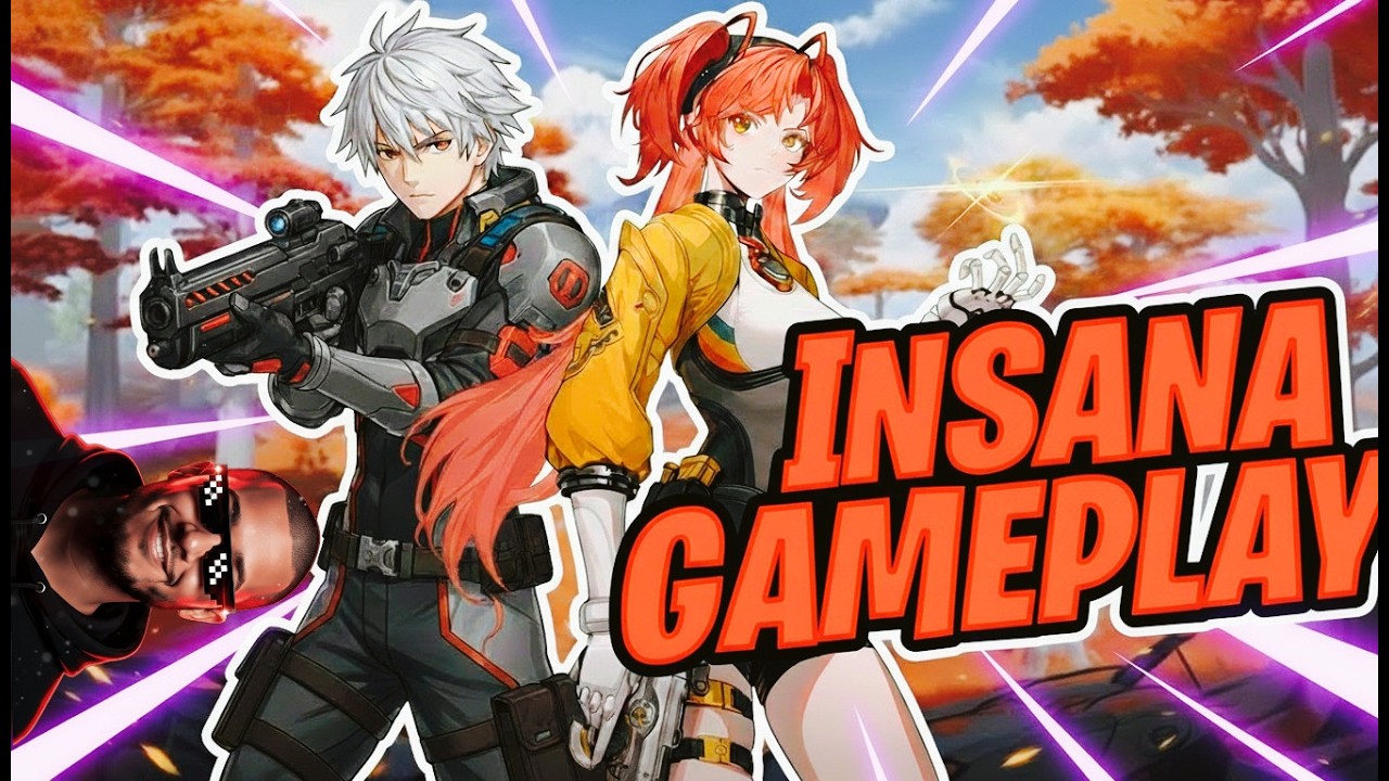 ULTIMO DIA DO BETA DE FATE TRIGGER. GAME PLAY -Pt 01 #fatetrigger