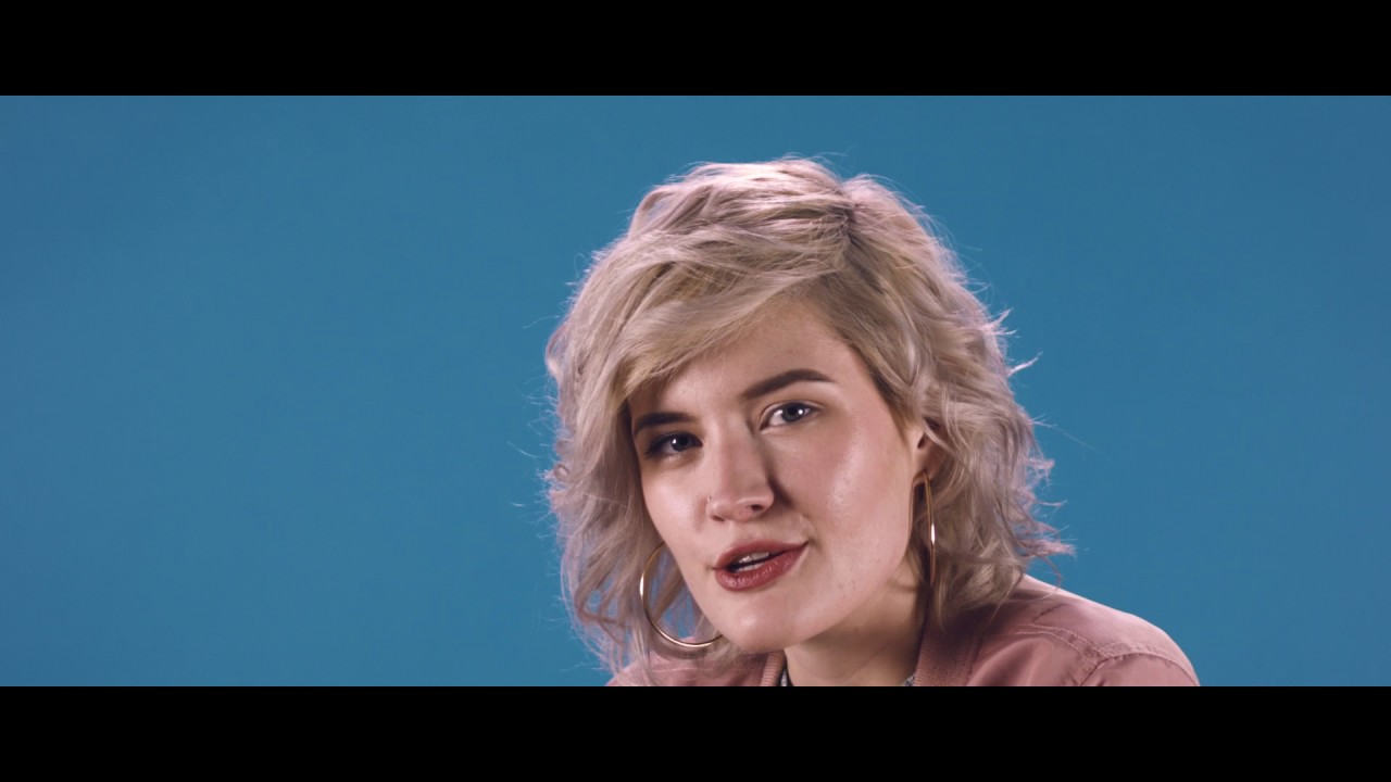 WENDY - DER FILM - Musikvideo 