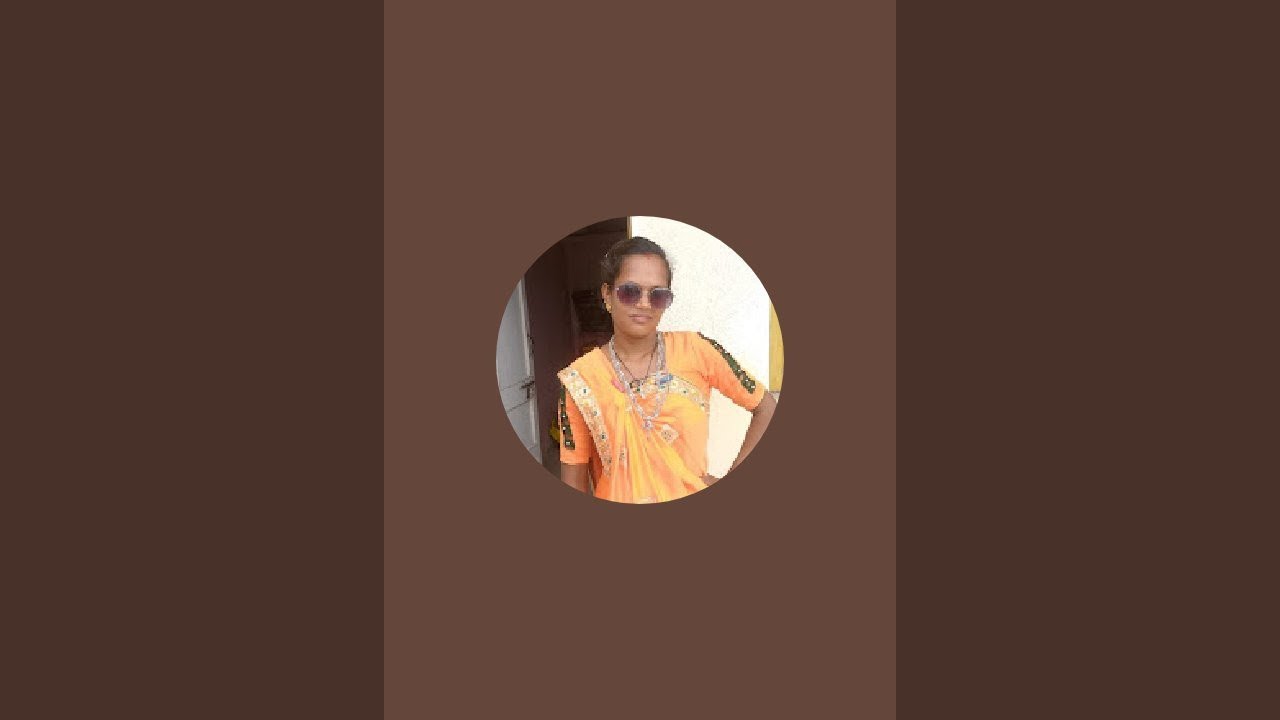 asha nayka લાઇવ છે!