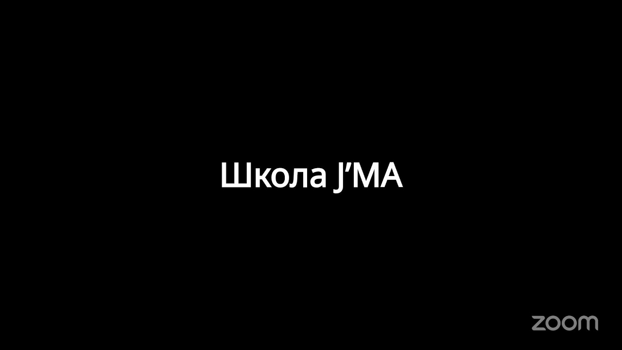 StreamVi.ru live stream