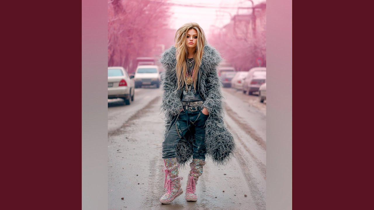 Let's Melt the Winter