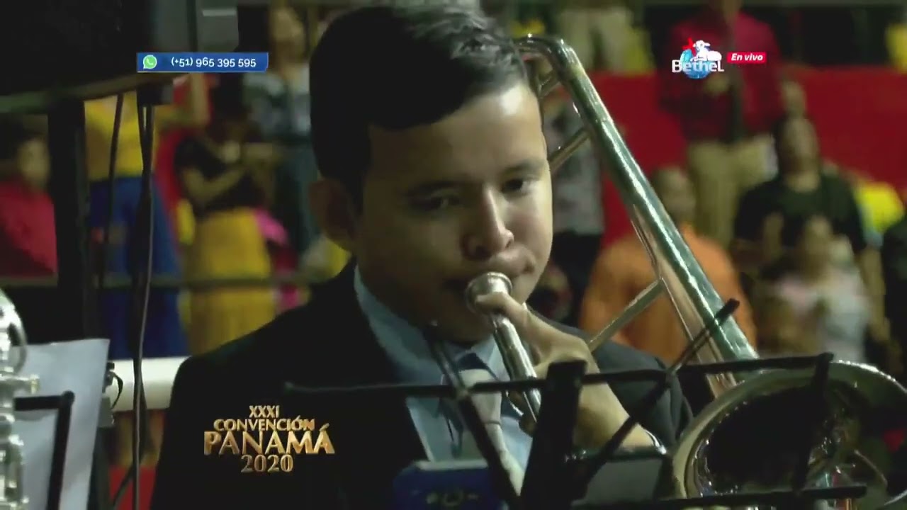 Ps. Carlos Guerra 