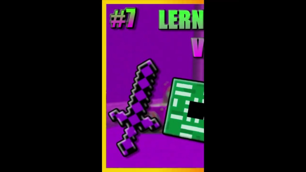 Die Hacker Rüstung! | Lucky Block Vorstellung | 