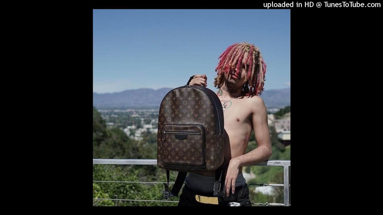 [FREE] LIL PUMP TYPE BEAT 