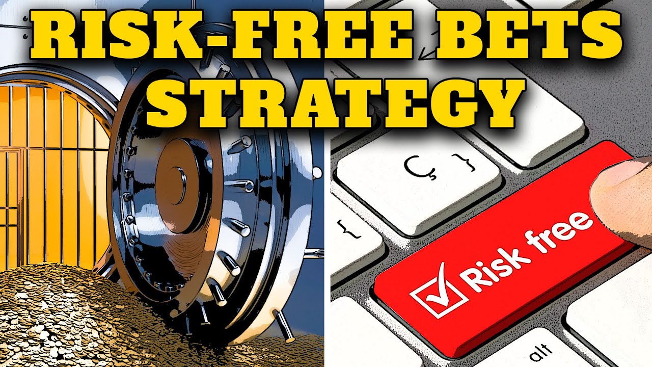 How to Use a Free Bet in Sports Betting | Free Bets Explained