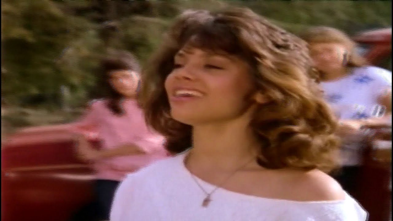Tatiana - A Plena Luz (1988)
