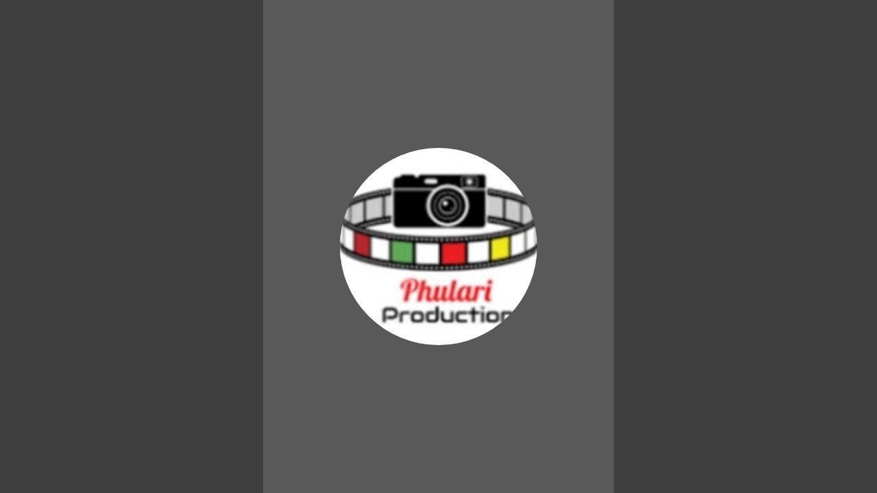 Pulari Production is live!