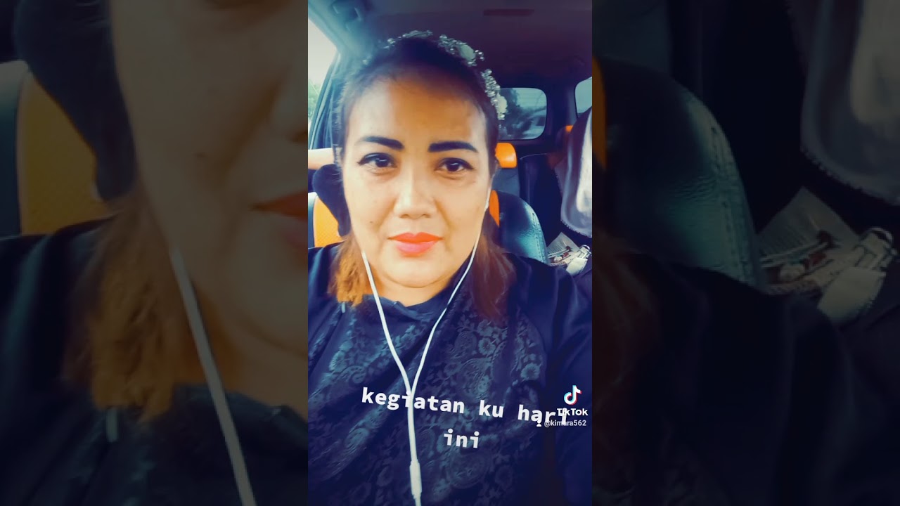 kegiatan bidan eva