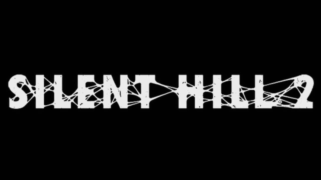 Nightcore || Silent Hill 2 - White Noiz