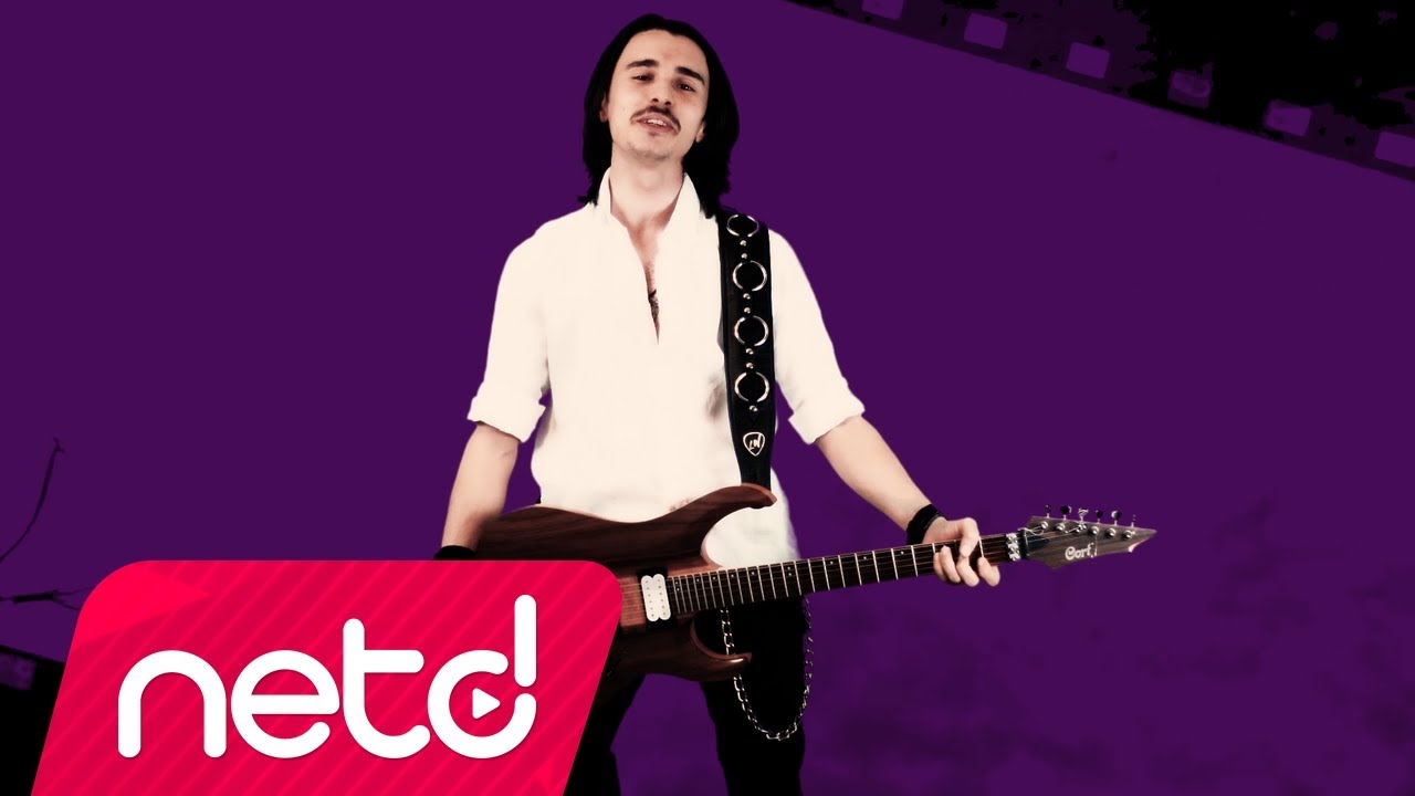 Selim Işık & Erdem Has & Tolga Burak - Sev Beni